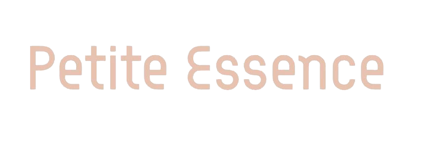 Petit Essence